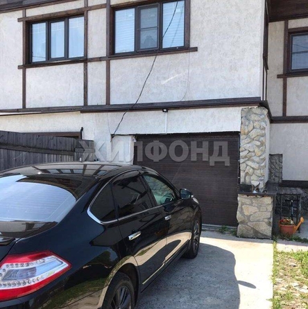 
  Продается дом, 220 м², поселок Озерный
. Фото 4.