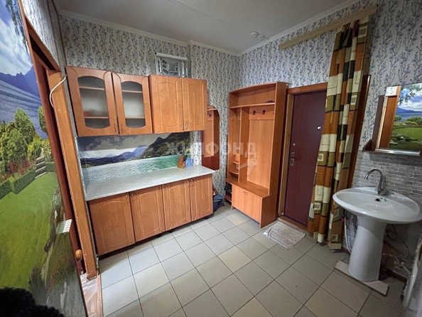 
   Продам комнату, 19.4 м², Богдана Хмельницкого ул, 11

. Фото 3.