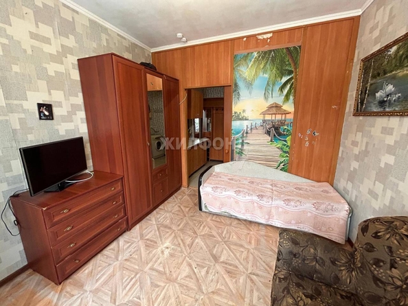 
   Продам комнату, 19.4 м², Богдана Хмельницкого ул, 11

. Фото 5.