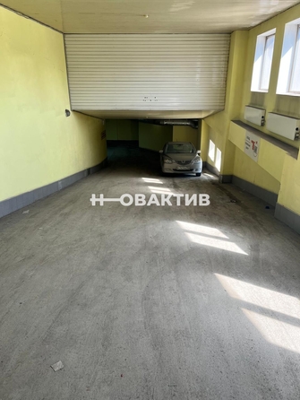 
   Продам помещение свободного назначения, 87 м², Орджоникидзе ул, 40

. Фото 3.