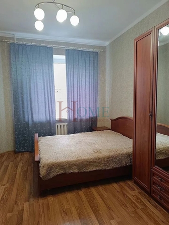 
  Сдам в аренду 2-комнатную квартиру, 69 м², Новосибирск

. Фото 1.