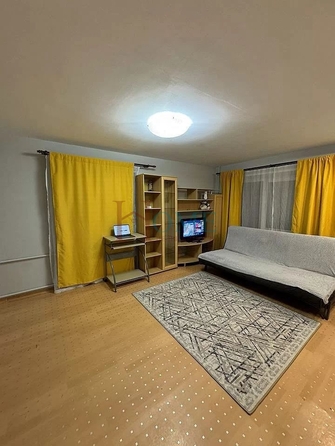 
  Сдам в аренду 1-комнатную квартиру, 32 м², Новосибирск

. Фото 2.