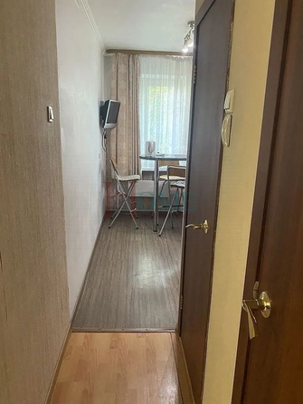 
  Сдам в аренду 2-комнатную квартиру, 45 м², Новосибирск

. Фото 7.