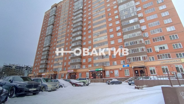 
   Сдам помещение свободного назначения, 60 м², Михаила Кулагина ул, 29/1

. Фото 2.