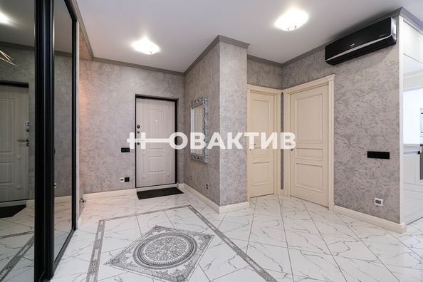 
   Продам 3-комнатную, 100 м², Шевченко ул, 11

. Фото 22.