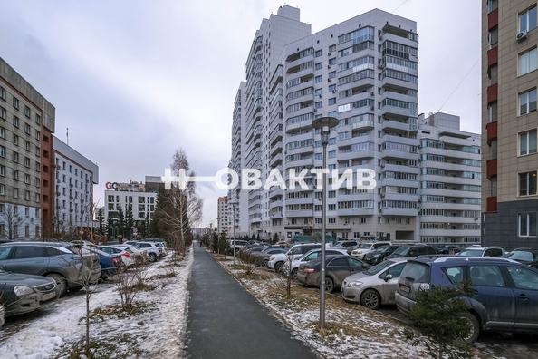 
   Продам 3-комнатную, 100 м², Шевченко ул, 11

. Фото 40.