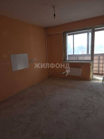 
   Продам 1-комнатную, 51.8 м², Орджоникидзе ул, 47

. Фото 7.