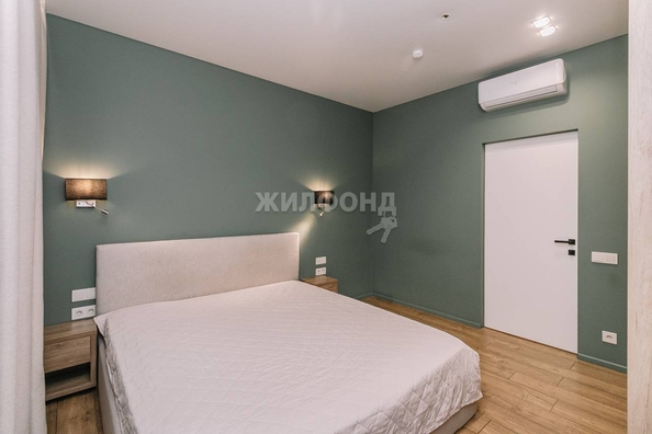 
   Продам 2-комнатную, 53.7 м², Сакко и Ванцетти ул, 77

. Фото 14.