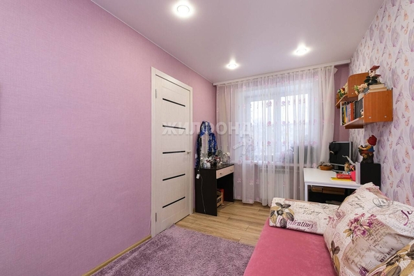 
   Продам 2-комнатную, 45 м², Гоголя ул, 233/1

. Фото 3.