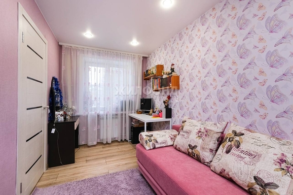 
   Продам 2-комнатную, 45 м², Гоголя ул, 233/1

. Фото 4.