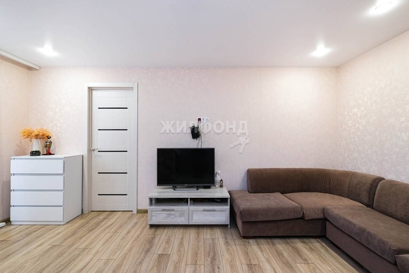 
   Продам 2-комнатную, 45 м², Гоголя ул, 233/1

. Фото 8.