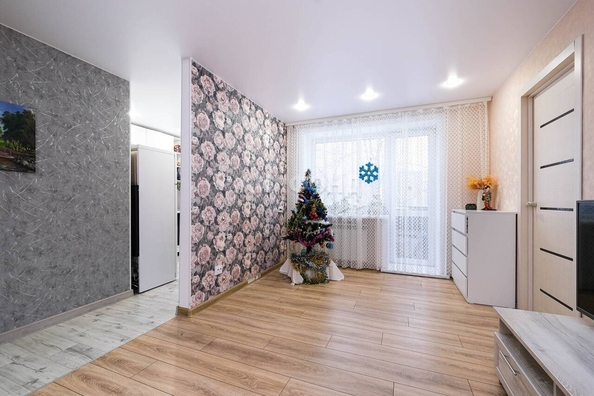 
   Продам 2-комнатную, 45 м², Гоголя ул, 233/1

. Фото 10.