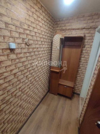 
   Продам 2-комнатную, 46 м², Владимировская ул, 12

. Фото 15.