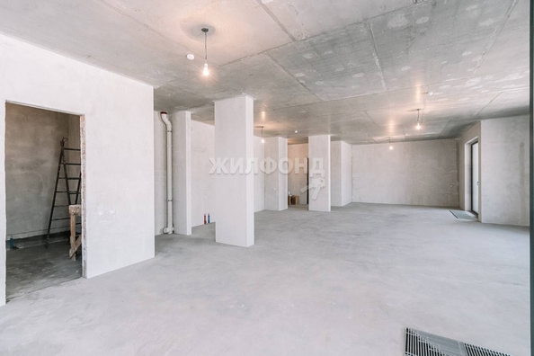 
   Продам 3-комнатную, 112.4 м², Дачное ш, 22/3

. Фото 10.