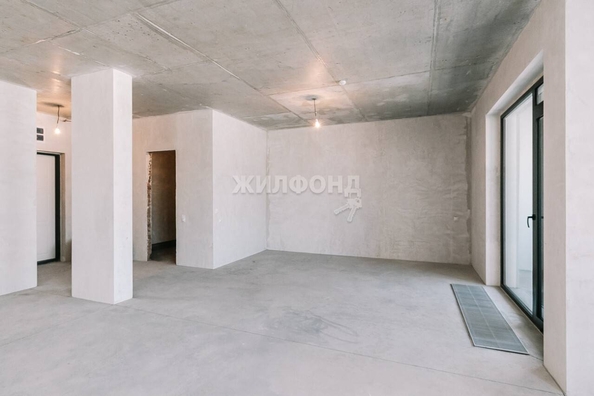 
   Продам 3-комнатную, 112.4 м², Дачное ш, 22/3

. Фото 19.