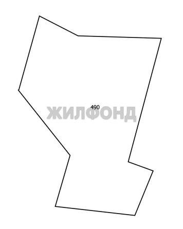 
  Продам дачу, 6.92 соток, Новосибирск

. Фото 17.
