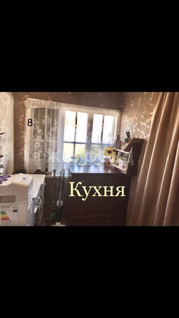
  Продается дача, 50 м², Новосибирск
. Фото 8.