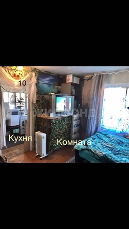 
  Продается дача, 50 м², Новосибирск
. Фото 10.