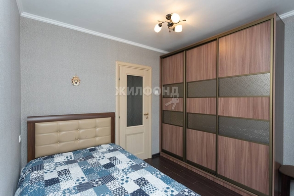 
   Продам дом, 185.5 м², Голубой Залив

. Фото 6.