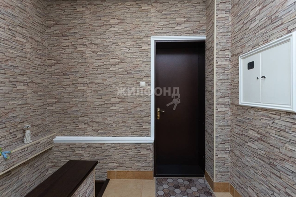 
   Продам дом, 185.5 м², Голубой Залив

. Фото 19.