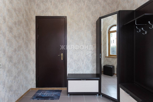 
   Продам дом, 185.5 м², Голубой Залив

. Фото 22.