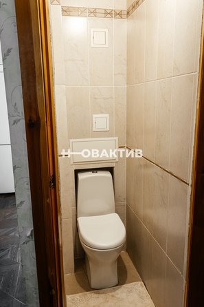 
   Продам 4-комнатную, 68.3 м², Героев Революции ул, 30/1

. Фото 14.