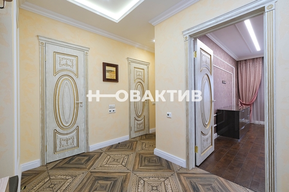 
   Продам 2-комнатную, 60.8 м², Северная ул, 13

. Фото 23.