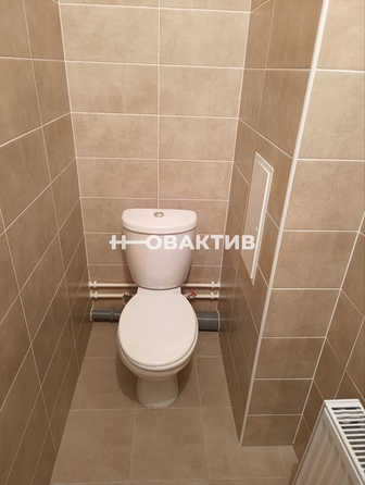 
   Продам 2-комнатную, 53.2 м², Петухова ул, 162

. Фото 8.