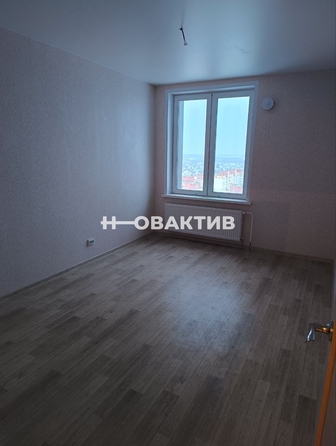 
   Продам 2-комнатную, 53.2 м², Петухова ул, 162

. Фото 10.