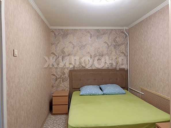 
  Продается 2-комн. квартира, 41.5 м², Богдана Хмельницкого ул, д. 5
. Фото 9.