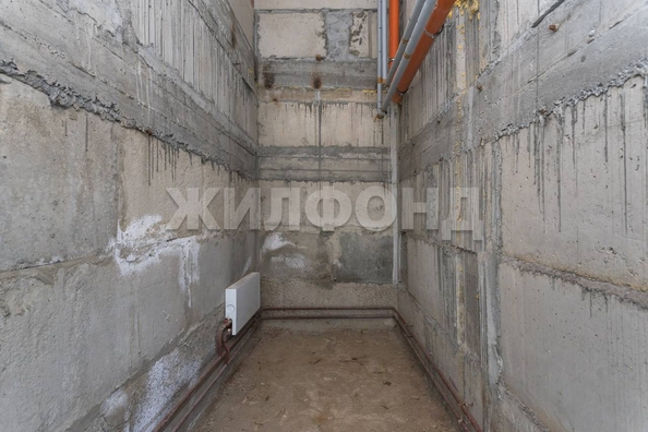
   Продам 3-комнатную, 101.3 м², Герцена ул, 1/1

. Фото 6.