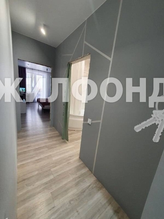 
   Продам 3-комнатную, 71.7 м², Олимпийской Славы мкр, 2

. Фото 13.