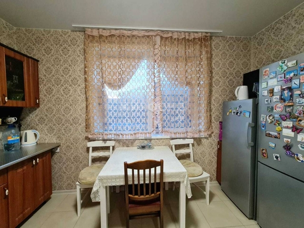 
   Продам дом, 97.4 м², Ленинское

. Фото 6.