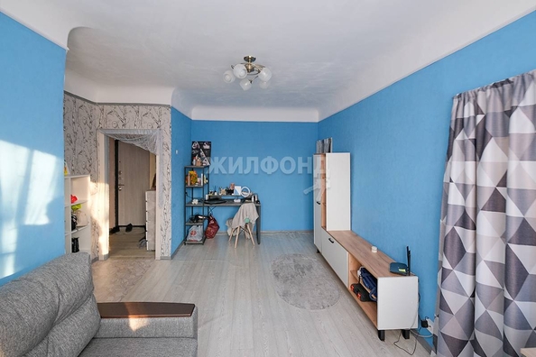 
   Продам 2-комнатную, 39.8 м², Ватутина ул, 3

. Фото 11.