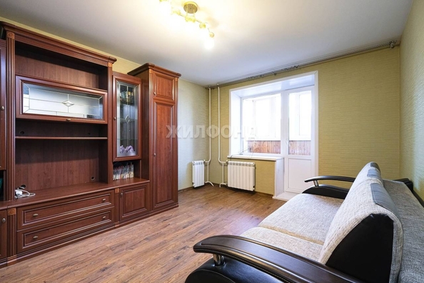 
   Продам 3-комнатную, 77.3 м², 1-я Портовая ул, 2

. Фото 2.