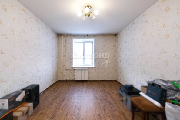 
   Продам 3-комнатную, 77.3 м², 1-я Портовая ул, 2

. Фото 14.