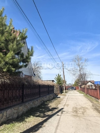 
  Продам  дачный участок, 4.7 соток, Юный Ленинец

. Фото 5.