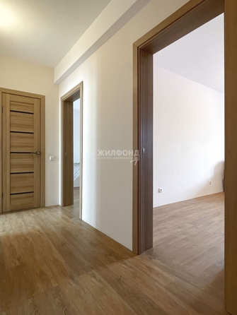 
  Сдам в аренду 2-комнатную квартиру, 65 м², Новосибирск

. Фото 8.