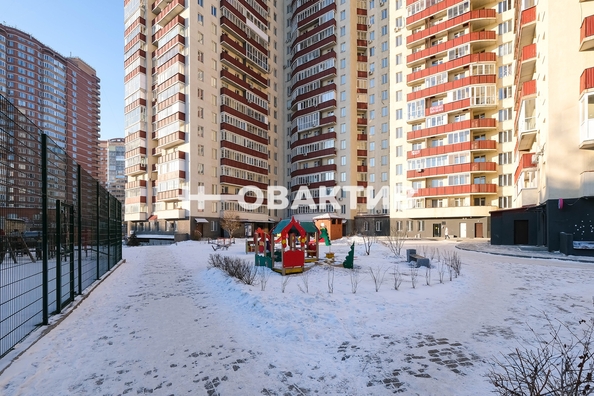 
   Продам 4-комнатную, 113.5 м², Галущака ул, 15

. Фото 43.