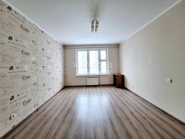 
   Продам 2-комнатную, 56 м², Горский мкр, 86

. Фото 10.