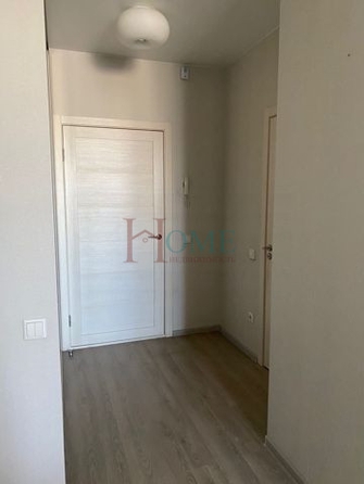 
  Сдам посуточно в аренду 1-комнатную квартиру, 30 м², Новосибирск

. Фото 7.