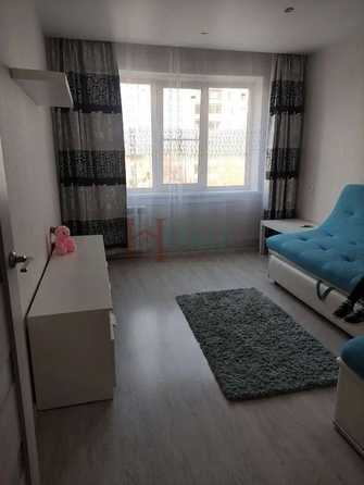 
  Сдам посуточно в аренду 3-комнатную квартиру, 65 м², Новосибирск

. Фото 4.