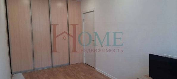 
  Сдам посуточно в аренду 2-комнатную квартиру, 44 м², Новосибирск

. Фото 11.