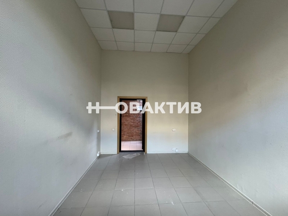 
   Продам помещение свободного назначения, 96 м², Оловозаводская ул, 18/2

. Фото 8.