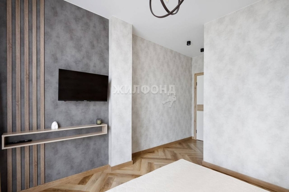 
   Продам 2-комнатную, 71 м², Гоголя ул, 209

. Фото 12.