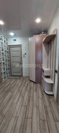 
   Продам 3-комнатную, 86.3 м², Николая Сотникова ул, 16

. Фото 15.