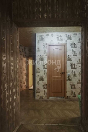 
   Продам 4-комнатную, 77.4 м², Кропоткина ул, 261

. Фото 8.