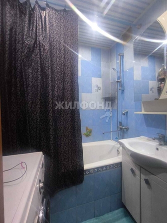 
   Продам 4-комнатную, 77.4 м², Кропоткина ул, 261

. Фото 9.