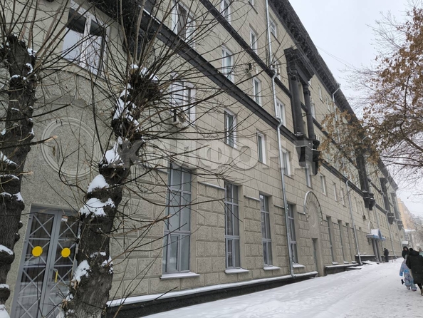 
  Продается 4-комн. квартира 96 м². Фото 6.