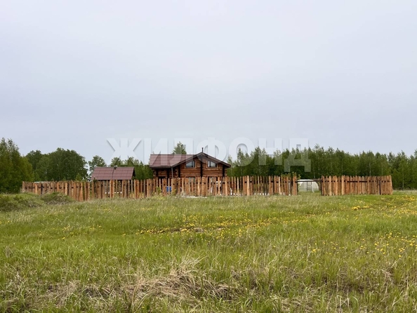 
   Продам дом, 146.1 м², Ленинское село

. Фото 9.